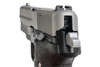 Tanaka SIG P228 Evolution 2 Two-Tone All Heavy Weight Model Gun - Cerakote Finish