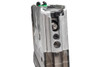 PROW System NGSW MCX-Spear XM5 GBB Rifle (13 Inch) - Tan (Blank Marking)