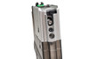 PROW System L7AWM 7.62x51 Type GBB Magazine for NGSW MCX-Spear XM5 GBBR (30 Rds)