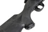 KTW Winchester M70 New Black Shadow Air Cocking Rifle