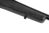 KTW Winchester M70 New Black Shadow Air Cocking Rifle
