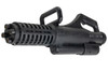 WELL PRO WE23-SL Rotary AEG Minigun (Sport)