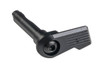 Nine Ball Custom Magazine Catch for Cybergun/ AW Desert Eagle .50AE GBB Pistol - Black