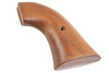 Marushin SAA .45 1st Gen. Wood Grip