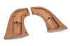 Marushin SAA .45 1st Gen. Wood Grip
