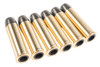 Marushin SAA .45 X Cartridge (6pcs/Set, Lead Head)