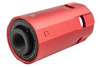Strike Industries Oppressor LITE (Airsoft Version) - Red