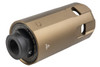 Strike Industries Oppressor LITE (Airsoft Version) - FDE