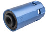 Strike Industries Oppressor LITE (Airsoft Version) - Blue