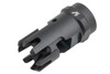 Strike Industries Oppressor LITE (Airsoft Version) - Blue