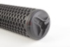 KAC QDC Suppressor 556 w/ Quick Detach Function (14mm CW) - BK (by Madbull)