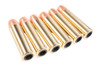 Marushin SAA .45 X Cartridge (6pcs/Set, Copper Head)