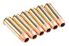Marushin SAA .45 X Cartridge (6pcs/Set, Copper Head)