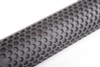 KAC QDC Suppressor 556 w/ Quick Detach Function (14mm CCW) - BK (by Madbull)