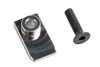 5KU Stainless Hammer Protection Pad for Tokyo Marui Hi Capa GBB Series