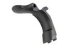 5KU Tokyo Marui Hi Capa GBB Stainless Grip Safety (Type A) - Black
