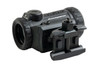Holosun ARO-EVO 2 MOA Reflex Red Dot Sight