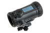 Holosun ARO-EVO 2 MOA Reflex Red Dot Sight