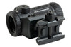 Holosun ARO-EVO 2 MOA Reflex Green Dot Sight