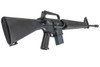 Cybergun M16A1 COLT M603 GBB Airsoft Rifle (CGS System) - Black