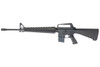 Cybergun M16A1 COLT M603 GBB Airsoft Rifle (CGS System) - Black