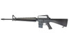 Cybergun XM16E1 COLT M603 GBB Airsoft Rifle (CGS System) - Black