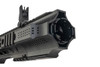 EMG SAI GRY M4 GBB Airsoft Rifle (CYMA CGS System) - 6.5 inch BK