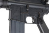 Cybergun GAU-5/A XM177E1 COLT M610  GBB Airsoft Rifle (CGS System) - Black