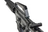 Cybergun GAU-5/A XM177E1 COLT M610  GBB Airsoft Rifle (CGS System) - Black