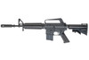 Cybergun XM177E2 COLT M649 GBB Airsoft Rifle (CGS System) - Black