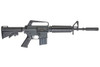 Cybergun XM177E2 COLT M649 GBB Airsoft Rifle (CGS System) - Black