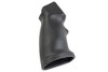 CYMA CGS Tokyo Marui MWS GBBR Airsoft SPR Style Pistol Grip - Black