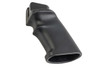 CYMA CGS Tokyo Marui MWS GBBR Airsoft SPR Style Pistol Grip - Black