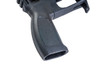 Silverback TAC 41 L Front Chassis - Black (no Stock)