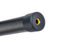 Silverback TAC 41 L Airsoft Bolt Action Rifle, Lite Chassis & Aluminum Stock (Sport Version, OD)