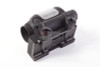 AIM-O SRS Style 1x38 Red Dot - BK