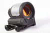 AIM-O SRS Style 1x38 Red Dot - BK