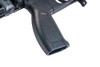 Silverback TAC 41 L Airsoft Bolt Action Rifle, Lite Chassis & Buffer Stock (Black)