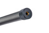 Silverback TAC 41 L Airsoft Bolt Action Rifle, Lite Chassis & Buffer Stock (Black)