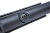 Silverback TAC 41 L Airsoft Bolt Action Rifle, Lite Chassis & Buffer Stock (Black)