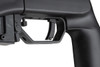 ARES MSR 009 Airsoft Sniper Rifle - Black (B Grade)