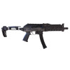 Toxicant EMG Strike Industries KP9 GBB Airsoft SMG
