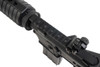 Tokyo Marui EVOLT M4A1 Carbine Airsoft AEG Rifle (Non-Recoil Stock Model)