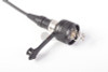Night Evolution Remote Switch Assembly for ScoutLights