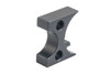 TAGART VFC MP7 GBB Loading Nozzle Stop Block
