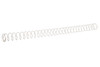 TAGART VFC M4 GBB Recoil Spring (130%)