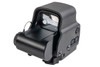 HOLY WARRIOR S1 EXPS3-0 Red Dot Sight - BK