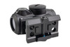 GK Tactical ROMEO 5 GEN II Red Dot Sight