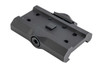 GK Tactical ROMEO 5 GEN II Red Dot Sight
