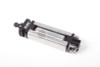 Systema KUMI Type 490 Motor